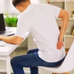 A Complete Understanding by wellhealthorganic.com:Health-Hazards-of-Prolonged-Sitting