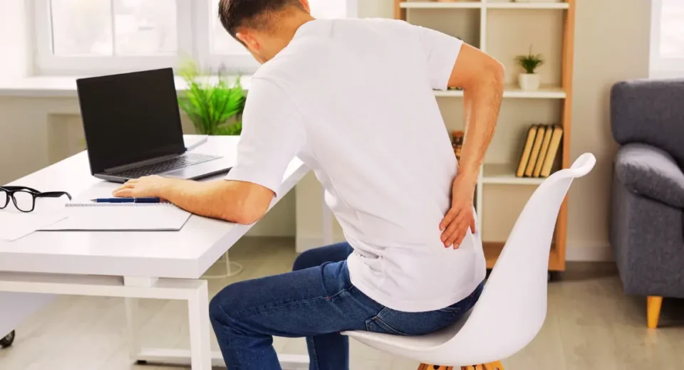 wellhealthorganic-comhealth-hazards-of-prolonged-sitting