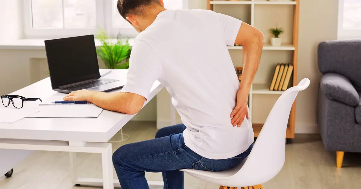 wellhealthorganic-comhealth-hazards-of-prolonged-sitting