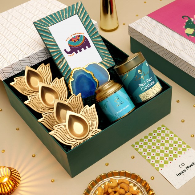 diwali business gift ideas